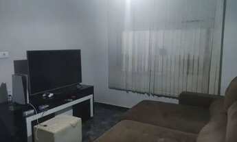 Imagem 4: Casa em Mirassol, bairro portal