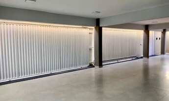 Imagem 5: Valle do Sal com 7 suítes / Mobiliada