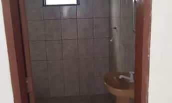 Imagem 3: Alugo kitnet em área privilegiada