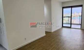 Imagem 4: Sala comercial ou apartamento residencial metrô Guilhermina