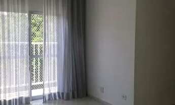 Imagem: Apto JD Vera Cruz