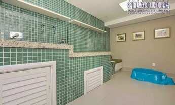 Imagem 6: Apartamento em Cidade Baixa