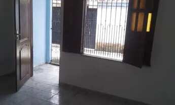 Imagem 6: Alugo casa no icui Px a usina da paz