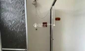 Imagem 4: NOVO HAMBURGO - Apartamento Padrão - Centro