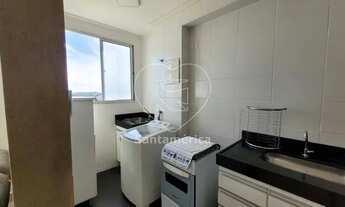 Imagem 4: LONDRINA - Padrão - Gleba Fazenda Palhano