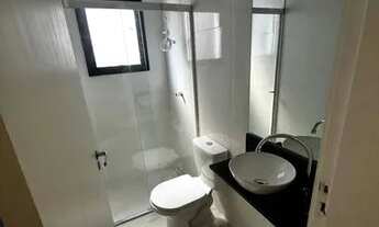 Imagem 7: CASA RESIDENCIAL em SANTANA DE PARNAÍBA - SP, TAMBORÉ