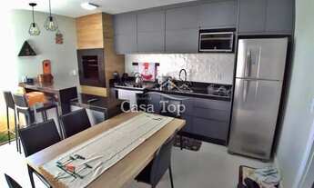 Imagem 3: Sobrado Triplex para alugar Sabará - Chapada