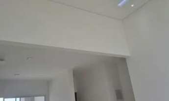 Imagem 2: Casa 3 quartos com suíte no Terras do Vale