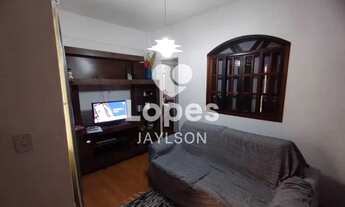 Imagem 5: Casa de Vila-À VENDA-Penha Circular-Rio de Janeiro-RJ