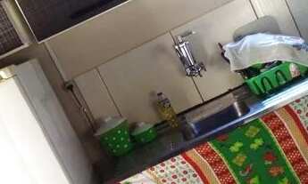 Imagem 2: VENDE SE ESTÁ CASA