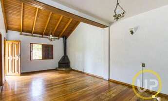 Imagem 3: Casa em Nonoai - Porto Alegre