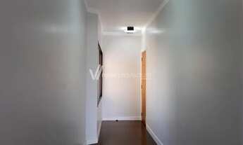 Imagem 7: Apartamento - Jardim Proença - Campinas