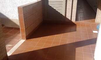 Imagem 5: Casa em Taguatinga norte