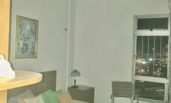 Imagem 5: Apartamento para venda com 103 metros quadrados com 1 quarto em Ponta do Farol - São Luís