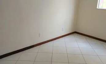 Imagem 6: Alugo apartamento