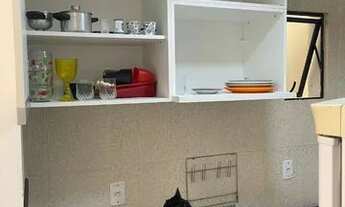 Imagem 4: Apto ponta negra