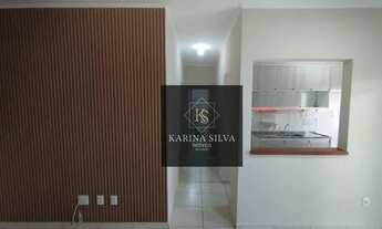 Imagem 4: Apartamento com 2 dormitórios à venda, 65 m² por R$ 242.700,00 - Jardim Gurilândia - Tauba