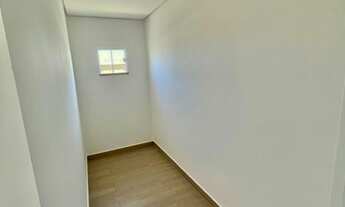 Imagem 6: Magnífica Casa no Alphaville!