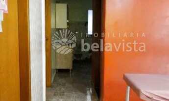 Imagem 6: CASA À VENDA NO JOÃO PAULO EM APUCARANA