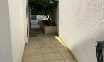 Imagem 4: CASA RESIDENCIAL em SANTANA DE PARNAÍBA - SP, ALPHAVILLE