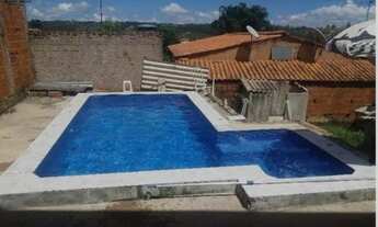 Imagem: Casa/ sobrado no condomínio Estrela, Riacho