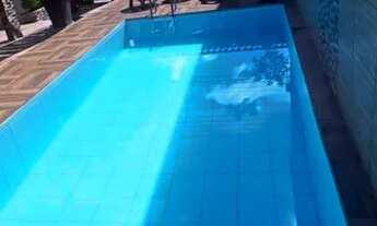 Imagem 3: ALUGA-SE CASA PARA EVENTOS E FESTAS, ARMANDO MENDES