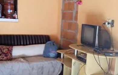 Imagem 2: Casa Casa com 3 dormitórios