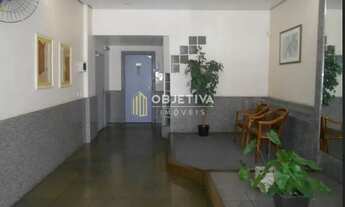 Imagem 15: Sala, 40 m² - venda por R$ 160.000 ou aluguel por R$ 1.200/mês - Auxiliadora - Porto Alegr