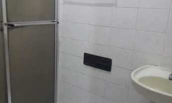 Imagem 7: Rio das Ostras Casa com 2 dormitórios