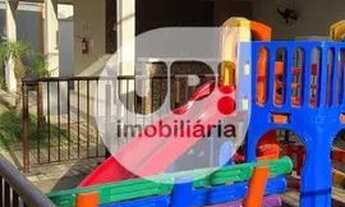 Imagem 3: Apartamento à venda, 2 quartos, 1 vaga, Jardim São Francisco - Piracicaba/SP