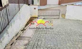 Imagem 6: Joinville - Casa Padrão - Guanabara