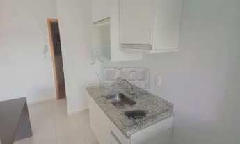 Imagem 4: Apartamento Padrão em Ribeirão Preto