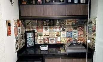 Imagem 2: BELÍSSIMO APARTAMENTO A VENDA NO ALEIXO