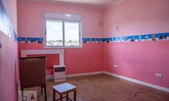 Imagem 6: Casa para Aluguel - Freguesia do Ó, 2 Quartos, 200 m2