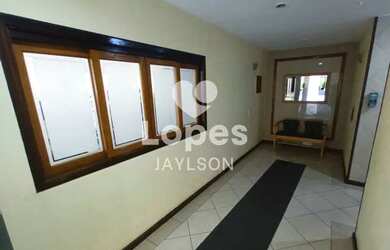 Imagem 4: Apartamento-À VENDA-Madureira-Rio de Janeiro-RJ