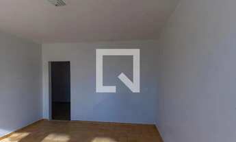 Imagem 3: Casa para Aluguel - Parque Prado, 3 Quartos, 170 m2