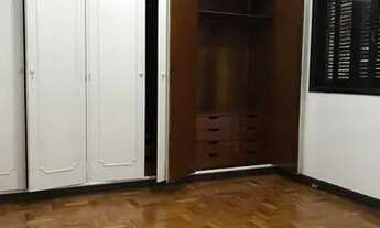 Imagem 6: Atenção!!Alugo linda casa enorme sala grande, cozinha grande, 300m2