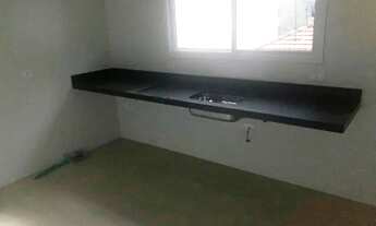 Imagem 2: CASA EM RECREIO DE IPITANGA , LAURO DE FREITAS ( PARCELAMENTO