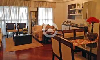 Imagem 3: Apartamento - Chácara Primavera - Campinas