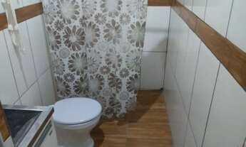 Imagem 4: Duas casas saquarema