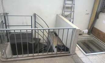 Imagem 5: Linda casa para venda!!! Vila Carmelina Gonçalves