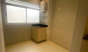 Imagem 7: APARTAMENTO RESIDENCIAL em SANTANA DE PARNAÍBA - SP, TAMBORÉ