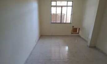 Imagem 4: Imóvel com garagem em Guadalupe