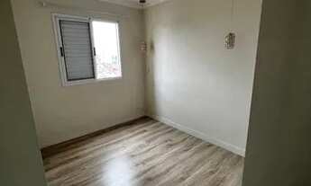 Imagem 5: Apartamento com 2 quartos à venda, Ed. Boulevard Flamboyant, Residencial Flamboyant 49 met