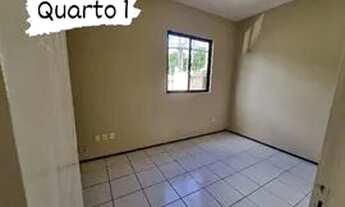 Imagem 3: Apartamento barra do ceara