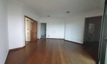 Imagem 4: Apartamento para aluguel com 92 metros quadrados com 3 quartos