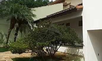 Imagem 3: Casa - Parque Taquaral - Campinas