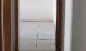 Imagem 4: Alugo casa no jd eucaliptos