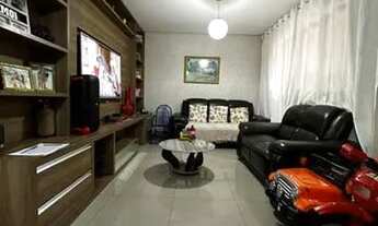 Imagem 5: Casa para venda com 3 quartos em Vilas do Atlântico