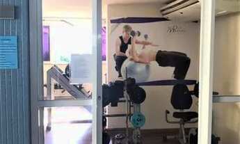 Imagem 4: Apartamento para venda tem 91 metros quadrados com 3 quartos em Armação - Salvador - BA